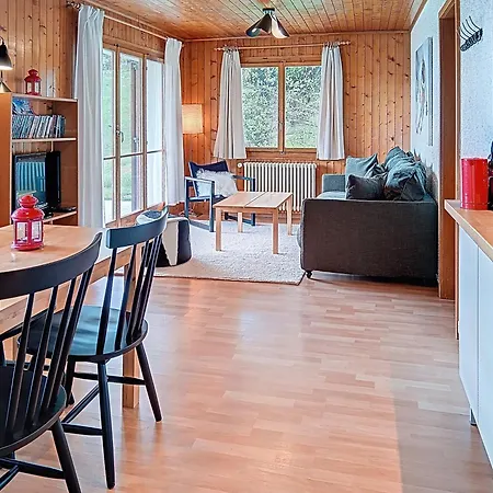 Fouquet Rez * Verbier