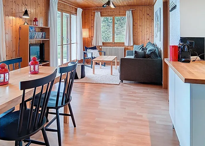 Fouquet Rez * Verbier