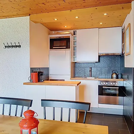 Fouquet Rez Verbier